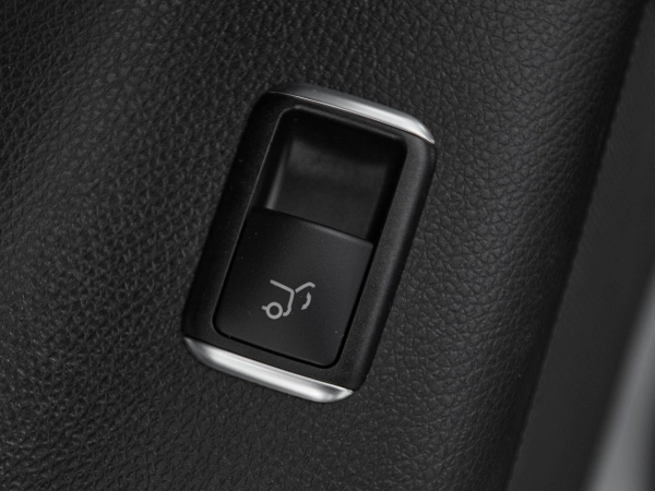 Mercedes-Benz GLE, I (W166) фото №17