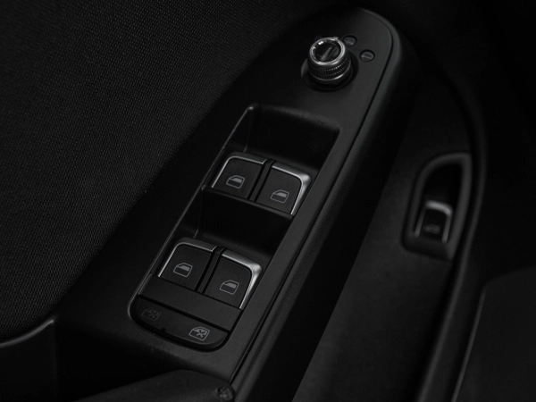 Audi A4, IV (B8) Рестайлинг фото №13