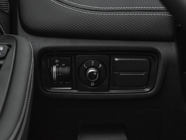 JAC J7, I фото №15