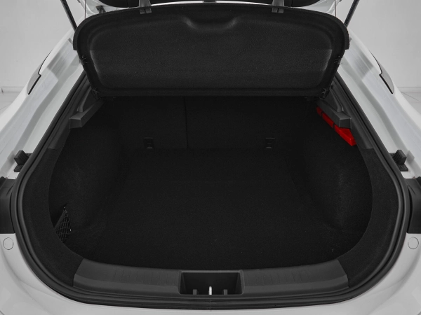 JAC J7, I фото №19