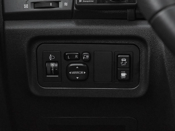 Changan CS35 , I фото №11