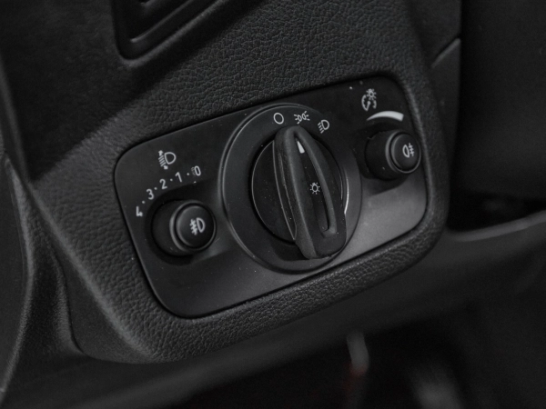Ford Kuga, II фото №12