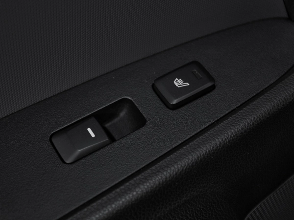 Kia Sportage, III фото №18