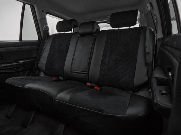 Great Wall Hover H5, I фото №15