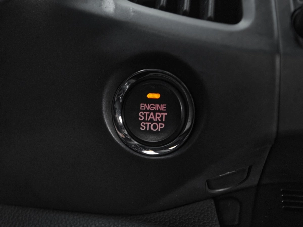 Kia Sportage, III фото №15