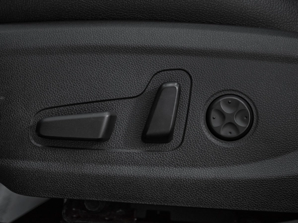 Kia Optima, IV фото №15