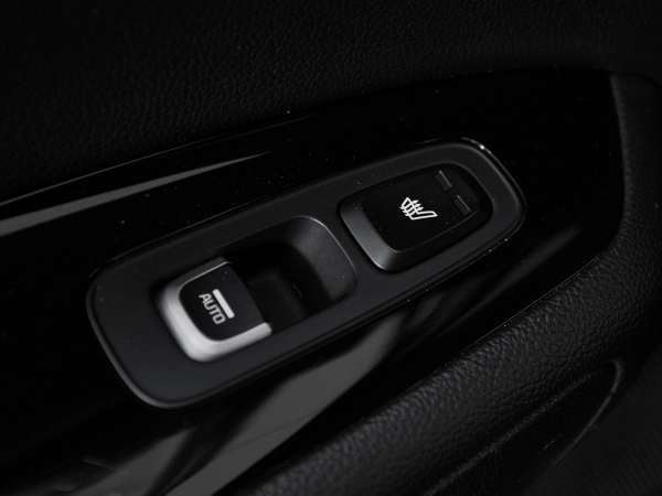 Kia Optima, IV фото №25