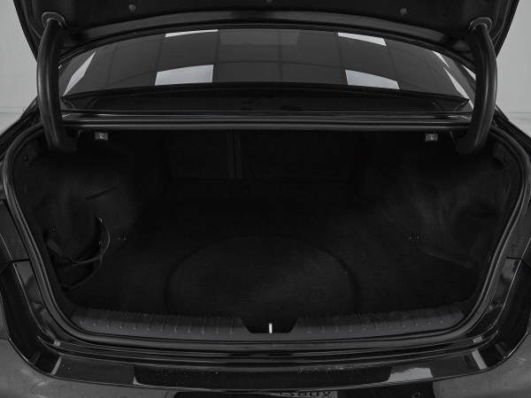 Kia Optima, IV фото №26