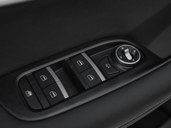 Chery Tiggo 7 Pro Max, I фото №14