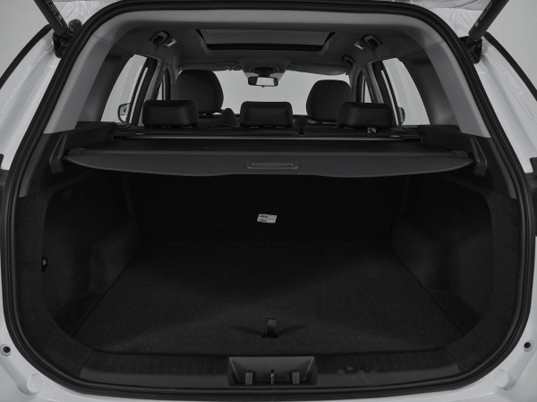 Chery Tiggo 7 Pro Max, I фото №24