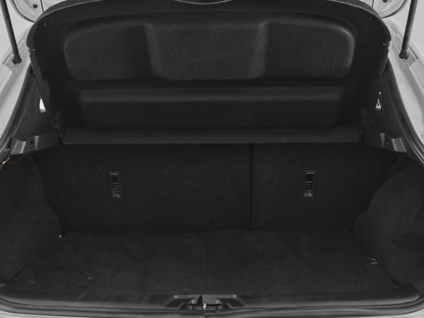 Nissan Qashqai, II фото №18
