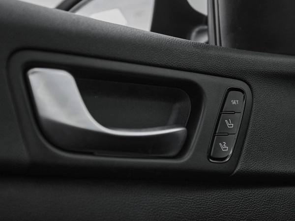 Kia Optima, IV фото №14