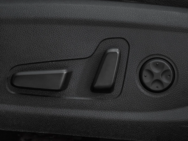 Kia Optima, IV фото №15