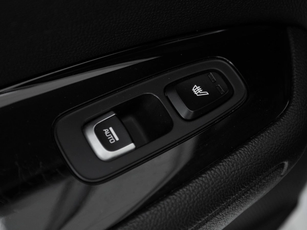 Kia Optima, IV фото №23