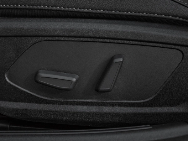 Hyundai Elantra, VII (CN7) Рестайлинг фото №15