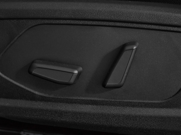 Hyundai Elantra, VII (CN7) Рестайлинг фото №15