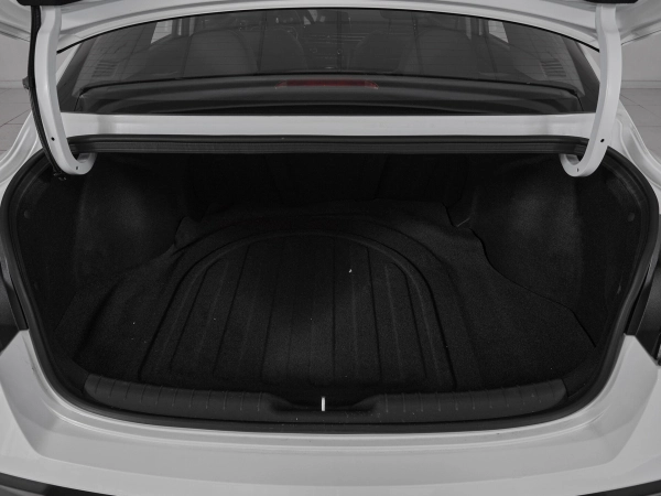 Hyundai Elantra, VII (CN7) Рестайлинг фото №24
