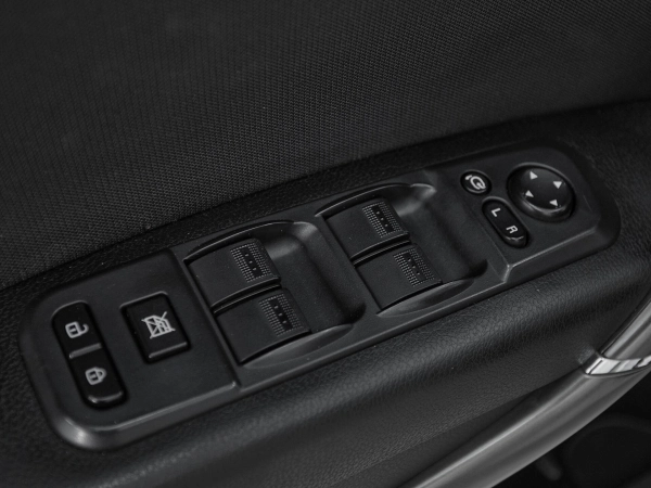 FAW Besturn X80, I фото №14