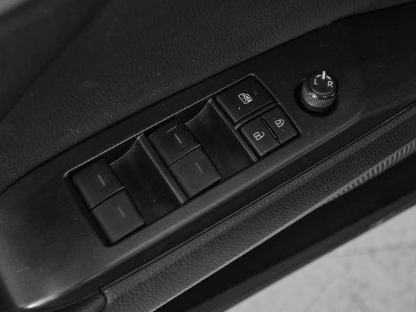 Toyota Camry, VIII (XV70) Рестайлинг фото №14