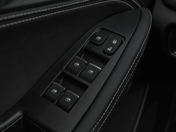 JAC J7, I фото №15