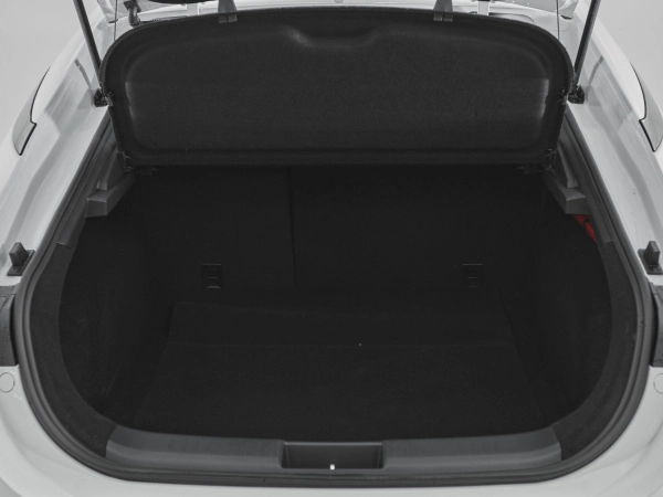 JAC J7, I фото №23