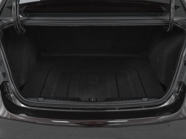 Chevrolet Cruze, I Рестайлинг фото №14
