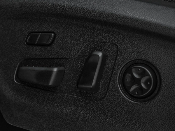 Kia Sorento, III Prime фото №16