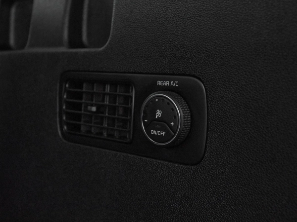 Kia Sorento, III Prime фото №26