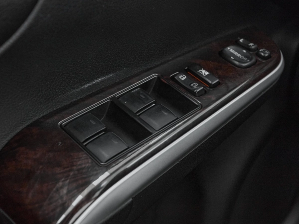 Toyota Camry, VII (XV50) Рестайлинг фото №15