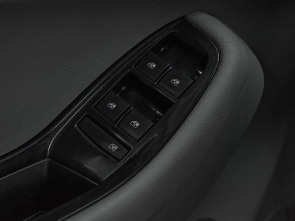 Chevrolet Orlando, I фото №12