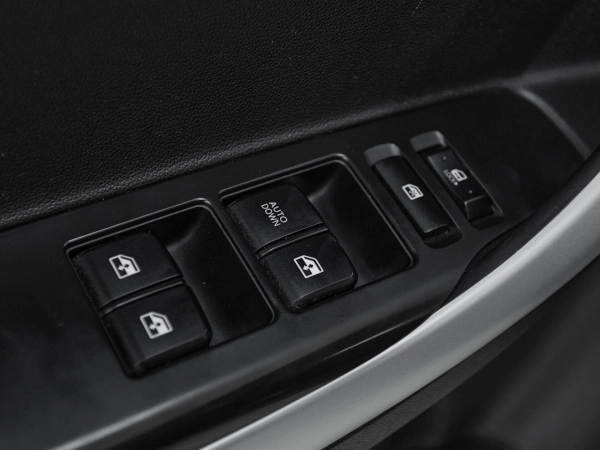 Changan CS35 , I фото №13