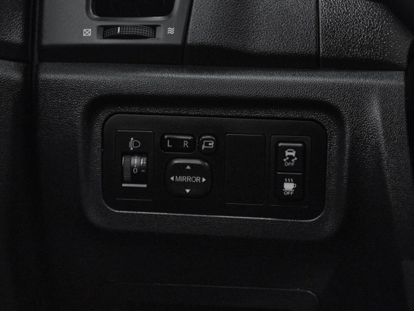 Changan CS35 , I фото №14