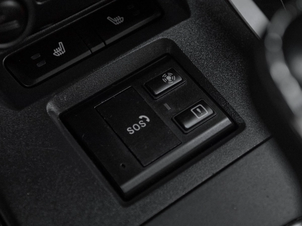 Changan CS35 , I фото №18