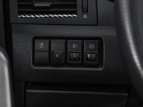 FAW Besturn X80, I Рестайлинг фото №16