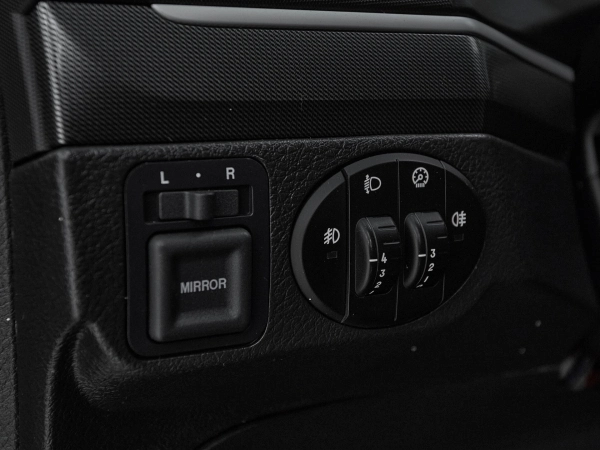 Great Wall Hover H3, I фото №12