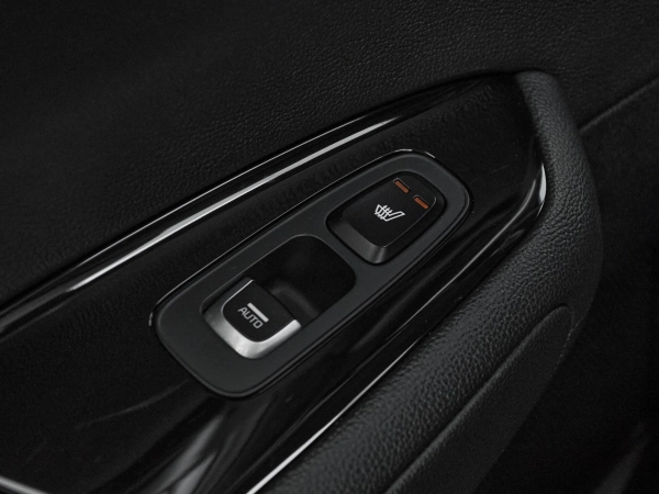 Kia Optima, IV фото №26