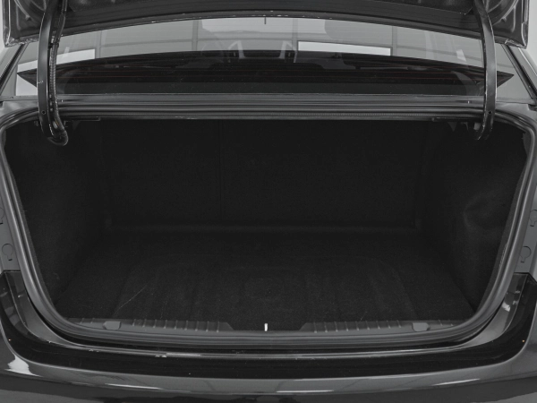 Chevrolet Cruze, I Рестайлинг фото №15