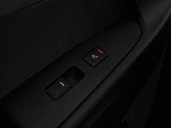 Kia Sportage, III Рестайлинг фото №18