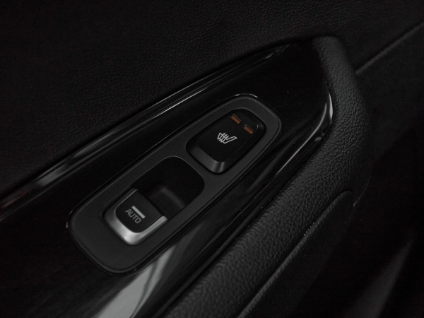 Kia Optima, IV фото №23