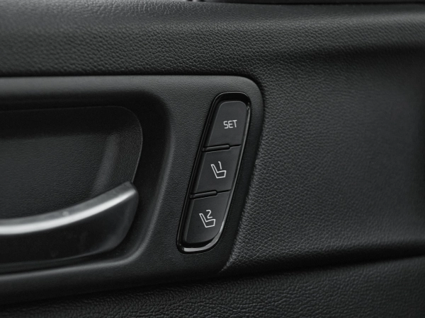 Kia Optima, IV фото №18