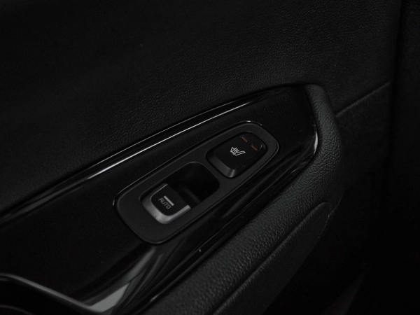Kia Optima, IV фото №26