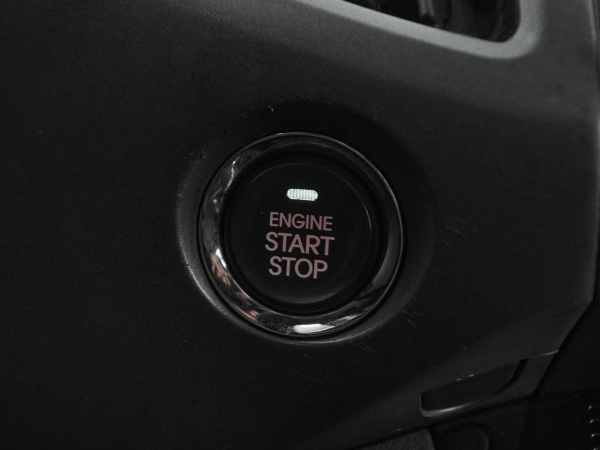 Kia Sportage, III фото №15