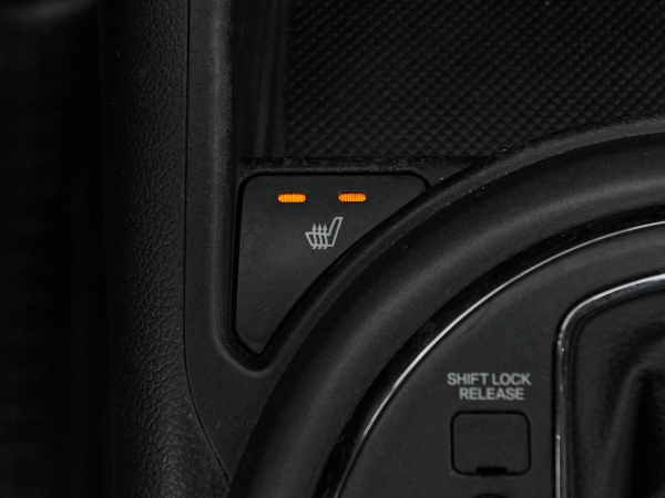 Kia Sportage, III фото №19
