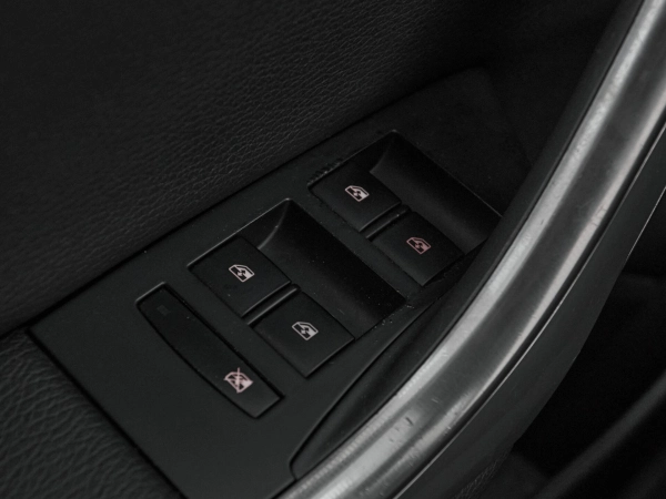 Opel Astra, J фото №13