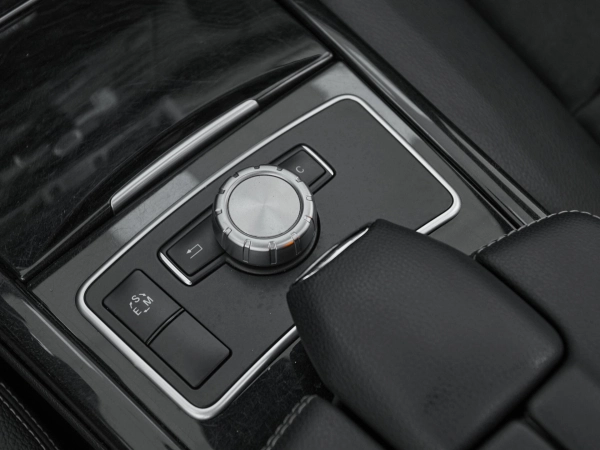 Mercedes-Benz E-Класс, IV (W212, S212, C207) фото №19