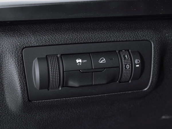 Chery Tiggo 4 Pro, I фото №14