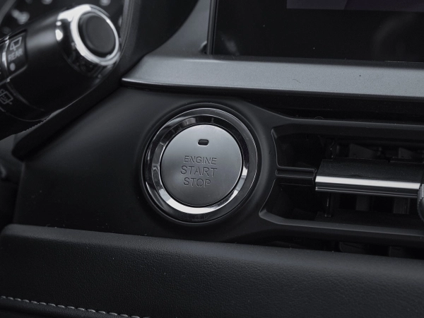 Chery Tiggo 4 Pro, I фото №15