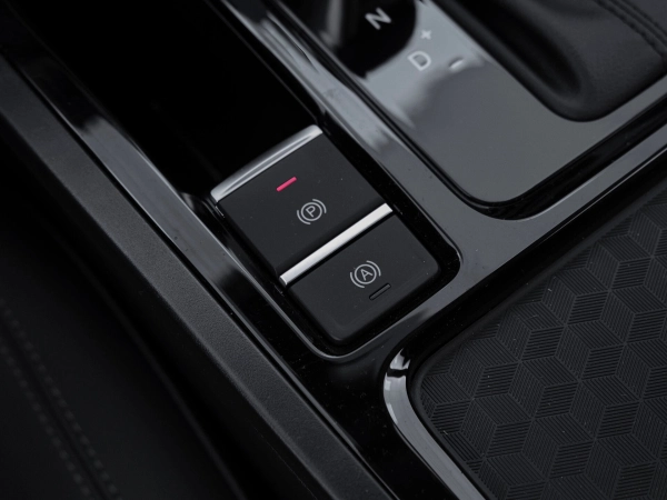 Chery Tiggo 4 Pro, I фото №20