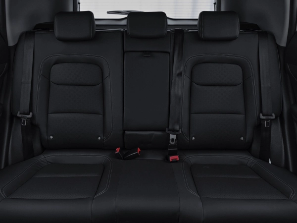 Chery Tiggo 4 Pro, I фото №21