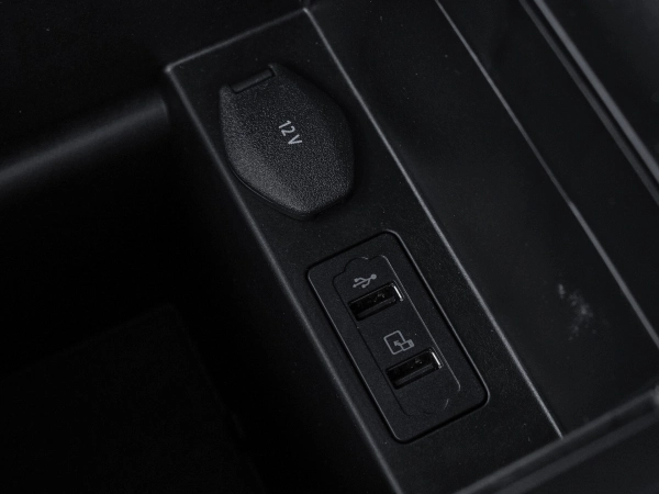 Chery Tiggo 4 Pro, I фото №22